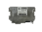 Calculateur 46475180 IAW16F.E0 61602.072.02 Fiat Magneti Marelli 53739