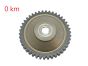 Poulie D'arbre A Came 130249082R 0.9 1.0 TCE 1.0 SCE Renault Dacia Nissan 0km