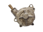 Pompe Vacum Citroen Peugeot 72169006 456546 2.0 16V Pierburg