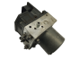 Pompe Abs Fiat Stilo 51718107 0265800016 Bosch 62235