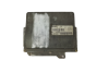 Calculateur 0261203736 9620398980 MA3.1 PSA Bosch 17459