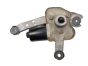 Moteur Essuie-Glace Gauche Ford Mondeo DS73-17504-DE W000074781 1489