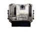 ad8-db10929eby