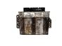 ca7-db6840eby