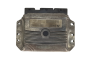 Calculateur 21584153-3B1 8200298463 8200298457 Renault Sagem 3472