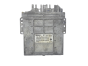 Calculateur P04686757 0281001333 Chrysler Bosch 54481