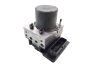 Pompe Abs Citroen C4 Picasso 9660934580 0265951829 0265251154