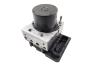 Pompe Abs VW Polo 6R0614517AB 6R0907379AF 0265955014 Bosch 1129
