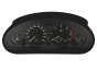 Bloc Compteurs Vitesse BMW 3 E46 6211 6911288 0263606343 30412