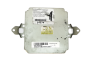 Calculateur 22611 AG192 A18-000 D8Q  Subaru 