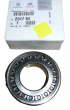 Roulement Nouvelle Original Citroen Peugeot BE4 36X72-19.47 231794