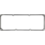 Joint Couvercle De Soupapes Original  Renault Nissan 1.2-1.6 8v 1327000QAE