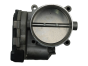 Boitier Papillon D’admission Porsche 99760511601 0280750473 Bosch