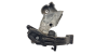 Fixation Des Câbles 1440159780 Dura 4000206 Expert 3 C8 807 Citroen Peugeot 