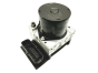 Pompe Abs VW Polo 6Q0614117AJ 026523244 Bosch 34239