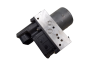 Pompe Abs Alfa Romeo 147 46811818 0265900031 0265224061 1868