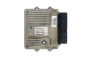 Calculateur FGP MJD6JF.P3 55195817 71600.004.04 Fiat 46766