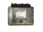 Calculateur 55184484 IAW4EF.G2 Fiat Magneti Marelli 25118