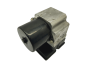 Pompe Abs Lancia Ypsilon Y 51758178 54084819A TRW 63157