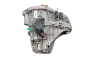 Boîte De Vitesse Manuelle TL4030 Renault Megane 3 1.6 16V 7701700598 67000km