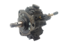 Pompe D’injection Bosch 55267246 0445010466 0928400825 1.6 2.0 D Fiat 1050