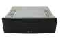 Navigation GPS Renault 8200339743 RENMCC201-00