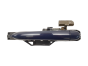 Poignée De Porte Gauche Arrière Renault Espace 4 8200008430 7701472932 DVD42