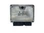 Calculateur Seat VW 045906019BB 0281011074 Bosch 47606