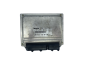 Calculateur 8D0907557T 0261204184/185 VW Bosch 62394