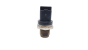 Capteur De Pression De Carburant 0281002919 9654762880 2.2HDI Bosch Peugeot Cit