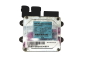 Calculateur 9649847780 6900000482 Q1T19072M1ZE KOYO PSA 28330