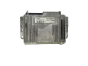 Calculateur S105300103C 7700860319 7700102267 Renault Siemens