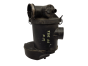 Boîtier Filtre A L`Air 1420H5 Peugeot 306 1.6 8V NFZ PSA 7809
