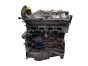 Moteur K4MT782 K4M782 7701477172 1.6 Renault Scenic 2