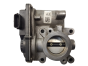 Boitier Papillon D’admission Renault 161206038R H8201171233 0.9 1.2 TCE 1102