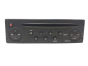 Radio Cd Renault Nissan Opel 8200633634 --B 1416