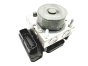 Pompe Abs Renault Clio 4 476600188R 0265956527 476605460R 34800