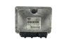 Calculateur 51793116 IAW4AF.S2 61601.127.03 Fiat Magneti Marelli 48397