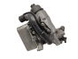 Boîtier De Filtre D’huile Mahle 8201005241 2.0 2.3 DCI Renault Master 3 
