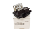 Rhéostat Ventillateur Renault Espace 5 Talisman 255507773R