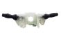 Bloc Commodos Renault Master 3 Movano B NV400 255675983R