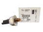 Sonde De Pression D`Huile LDS Original Citroen C5 C6 5273A2 9651503880