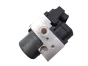 Pompe Abs Alfa Romeo 156 46513088 0273004483 0265216401