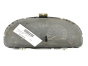 Bloc Compteurs Vitesse Tata Safari 269954219941N Pricol 57852