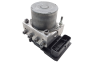 Pompe Abs PSA Berlingo 2 Partner 2 9801127780 0265209025 0265801179 1045