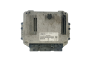 Calculateur 0281011612 6S61-12A650-VC Ford Bosch 46516
