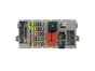 Boîtier Fusibles 50513353 CPL Alfa  Delphi 34745