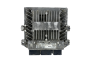 Calculateur 5WS40211A-T 3M51-12A650-AA SID803 Ford Siemens 51267