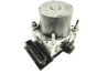 Pompe Abs Fiat Panda 46802215 0265800306 Bosch 36350