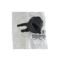 Tuyau D’alimentation Carburant Nouvelle Original 9640629480 Citroen Peugeot